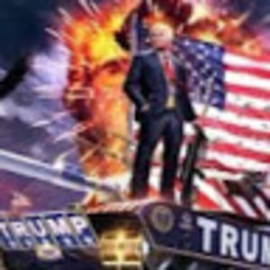 Meet your Posher, Colin